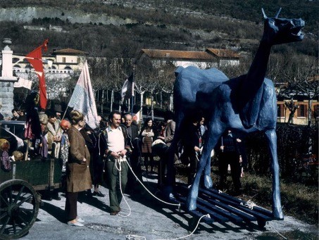 original-schauplatz-marco-cavallo