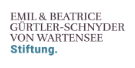 guertler-stiftung-logo-footer-transparent-3